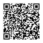 -QR CODE