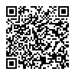 -QR CODE