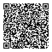 -QR CODE
