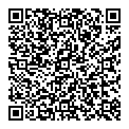 仁武建地廠房仁武工業區住宅區廠房9米路大面寬倉儲加工-QR CODE