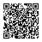 仁武建地廠房出售-QR CODE