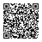 仁武建地廠房出售-QR CODE