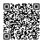 -QR CODE