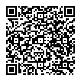 仁武建地高雄住三建地廠房-QR CODE