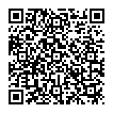 仁武成功路廠房投報高廠房-QR CODE