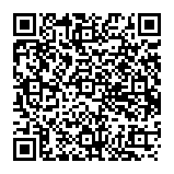 仁武戰區店面仁雄路店面-QR CODE