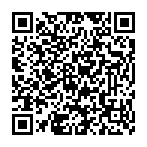 仁武收租工業廠房-QR CODE