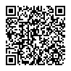 仁武收租廠房出售-QR CODE