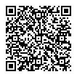 仁武文學路商圈店面廠房出租-QR CODE