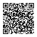 仁武方正辦公室廠房-QR CODE