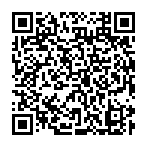 仁武有天車可報稅-QR CODE