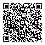 仁武正鳳仁路上合法廠房-QR CODE