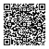 仁武正鳳仁路邊店面廠房租-QR CODE