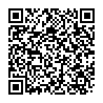 仁武水管路工業廠房-QR CODE