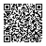 仁武水管路特目廠房售-QR CODE