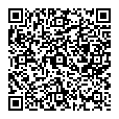 仁武水管路2500坪可廠登工業廠房出租-QR CODE