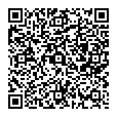 仁武水管路2500坪可廠登工業廠房出租-QR CODE