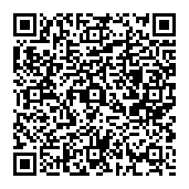 仁武水管路2500坪可廠登工業廠房出租-QR CODE