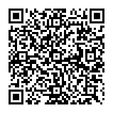 仁武水管路500坪特登廠房-QR CODE