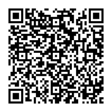 仁武永久棟距三面採光3房平車-QR CODE