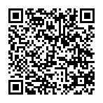 仁武永宏巷農地廠房-QR CODE