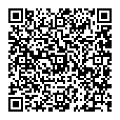 仁武永宏巷近交流道獨棟廠房40呎貨櫃可出租-QR CODE