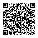 仁武永宏近交流道廠房出租-QR CODE