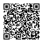 仁武漂亮廠房倉庫-QR CODE