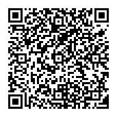 仁武漂亮特登天車廠房1091坪出售-QR CODE