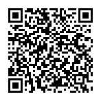 仁武漂亮辦公室廠房-QR CODE