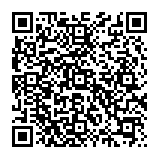 仁武澄德商圈全裝潢15坪2房平車-QR CODE