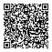 仁武澄觀路水管路近工業區廠房出租-QR CODE