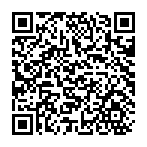 仁武灣內全新廠房出租-QR CODE