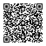 仁武灣內國小稀有公寓一樓-QR CODE