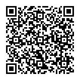 仁武灣內國小稀有公寓一樓-QR CODE