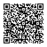 -QR CODE
