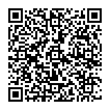 仁武灣北重劃區透天店住-QR CODE