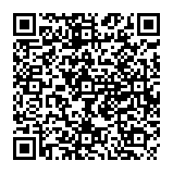 仁武燕巢大社天車大路邊廠房-QR CODE