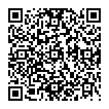 仁武特登天車廠房1091坪出售-QR CODE
