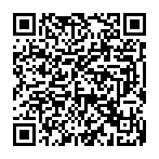 仁武特登廠房-QR CODE