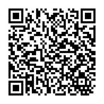 仁武環湖路全新廠房租-QR CODE