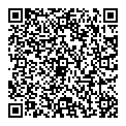 仁武產業園區丁種建築用地合法廠房聯結車廠登交流道-QR CODE