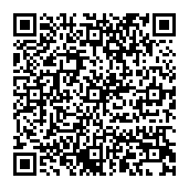 仁武產業園區仁武國小質感4層車庫美墅-QR CODE
