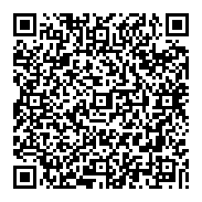 仁武產業園區仁武廠房出租合法廠房高雄廠房廠房-QR CODE