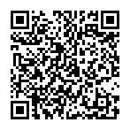 仁武產業園區內廠房-QR CODE