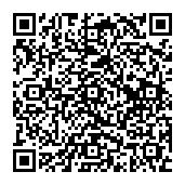 仁武產業園區全新合法廠房549坪出租-QR CODE