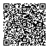 仁武產業園區全新廠房倉庫600坪出租-QR CODE