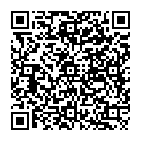 仁武產業園區全新廠房出租-QR CODE
