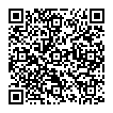 仁武產業園區全新廠房出租-QR CODE