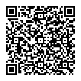 仁武產業園區全新廠房出租-QR CODE